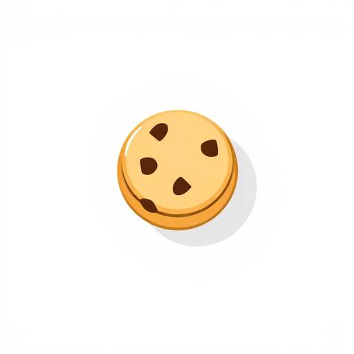 Cookie icon